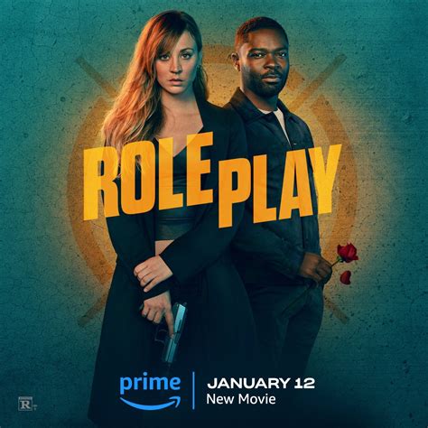 role play limetorrents|Role.Play.2024.WEB.